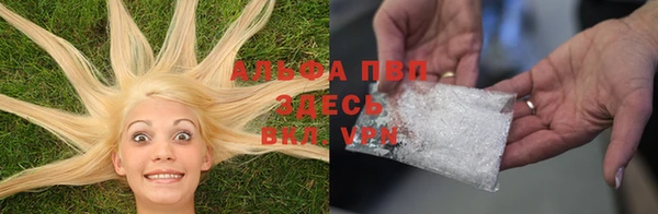 дживик Аркадак