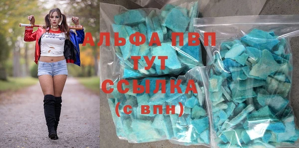 дживик Аркадак